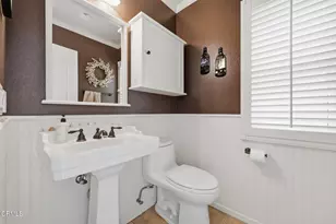 675 Parrish St, Ventura, CA 93003 - Photo 38