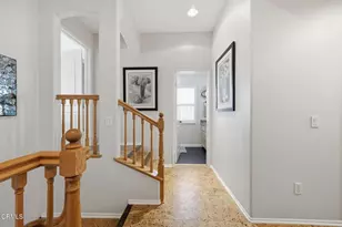 675 Parrish St, Ventura, CA 93003 - Photo 26