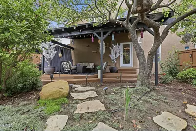 675 Parrish Street, Ventura, CA 93003 - Photo 46