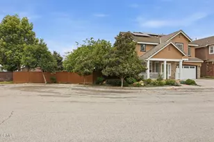 675 Parrish St, Ventura, CA 93003 - Photo 4