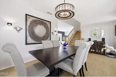 675 Parrish Street, Ventura, CA 93003 - Photo 10