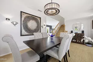 675 Parrish St, Ventura, CA 93003 - Photo 10