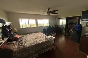 377 N Loop Dr, Camarillo, CA 93010 - Photo 16