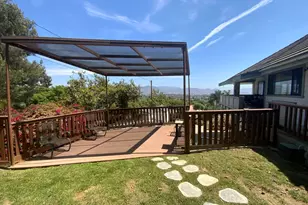 377 N Loop Dr, Camarillo, CA 93010 - Photo 22