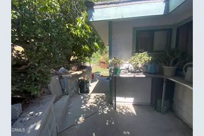 377 N Loop Drive, Camarillo, CA 93010 - Photo 20