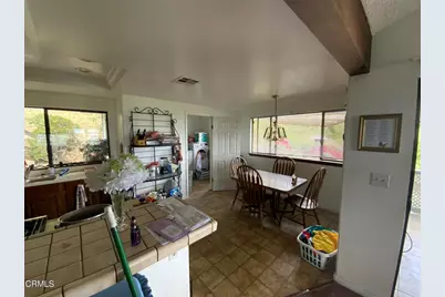 377 N Loop Drive, Camarillo, CA 93010 - Photo 10