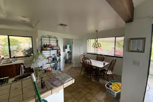 377 N Loop Dr, Camarillo, CA 93010 - Photo 10