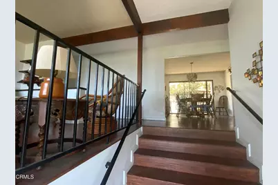 377 N Loop Drive, Camarillo, CA 93010 - Photo 4