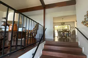 377 N Loop Dr, Camarillo, CA 93010 - Photo 4