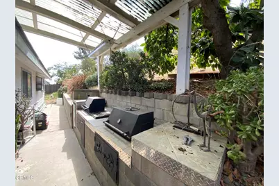 377 N Loop Drive, Camarillo, CA 93010 - Photo 22