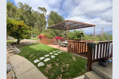 377 N Loop Drive, Camarillo, CA 93010 - Photo 24