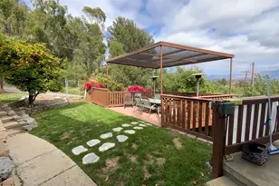 377 N Loop Dr, Camarillo, CA 93010 - Photo 24