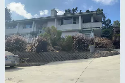 377 N Loop Drive, Camarillo, CA 93010 - Photo 1