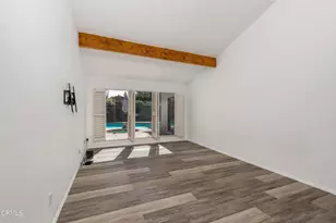 2601 Barrington St, Bakersfield, CA 93309 - Photo 12