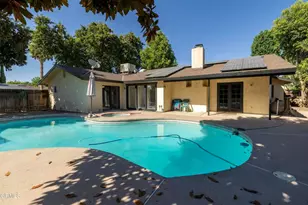 2601 Barrington St, Bakersfield, CA 93309 - Photo 36