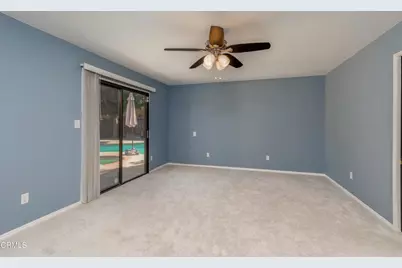 2601 Barrington Street, Bakersfield, CA 93309 - Photo 18