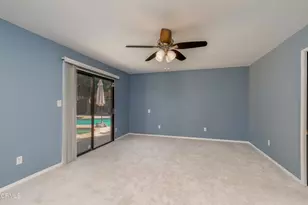 2601 Barrington St, Bakersfield, CA 93309 - Photo 18