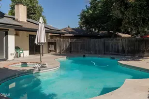 2601 Barrington St, Bakersfield, CA 93309 - Photo 40