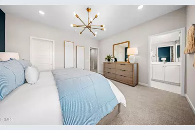 2860 Via Monte Mar, Camarillo, CA 93012 - Photo 24