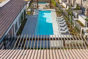 2860 Via Monte Mar, Camarillo, CA 93012 - Photo 42