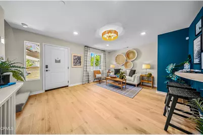 2860 Via Monte Mar, Camarillo, CA 93012 - Photo 2