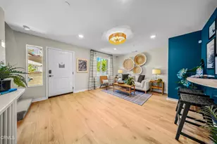 2860 Via Monte Mar, Camarillo, CA 93012 - Photo 2