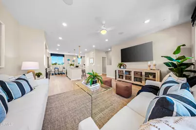 2860 Via Monte Mar, Camarillo, CA 93012 - Photo 20