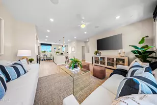 2860 Via Monte Mar, Camarillo, CA 93012 - Photo 20