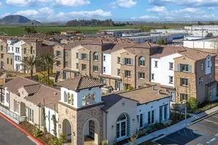 2860 Via Monte Mar, Camarillo, CA 93012 - Photo 1