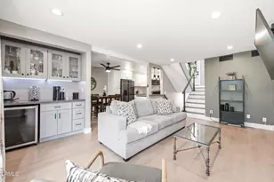 1428 Ramona Dr, Newbury Park, CA 91320 - Photo 4