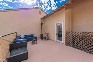 1428 Ramona Dr, Newbury Park, CA 91320 - Photo 16
