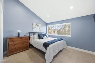 1428 Ramona Dr, Newbury Park, CA 91320 - Photo 20