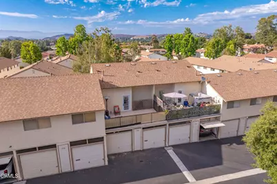 1428 Ramona Drive, Newbury Park, CA 91320 - Photo 28