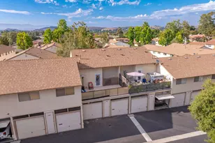 1428 Ramona Dr, Newbury Park, CA 91320 - Photo 28