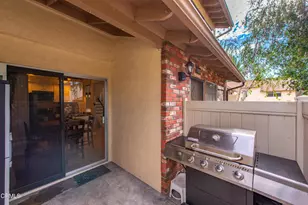 1428 Ramona Dr, Newbury Park, CA 91320 - Photo 26