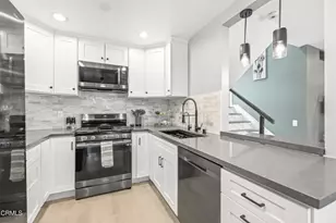 1428 Ramona Dr, Newbury Park, CA 91320 - Photo 12