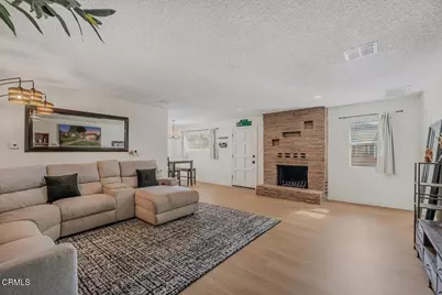 415 N 8th Street, Santa Paula, CA 93060 - Photo 8