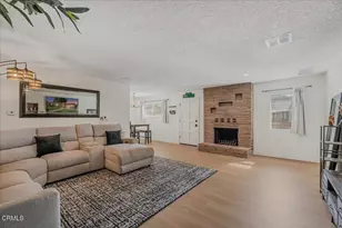 415 N 8th St, Santa Paula, CA 93060 - Photo 8