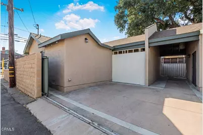 415 N 8th Street, Santa Paula, CA 93060 - Photo 34