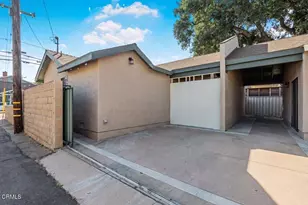 415 N 8th St, Santa Paula, CA 93060 - Photo 34