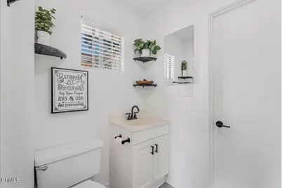 415 N 8th Street, Santa Paula, CA 93060 - Photo 24