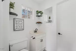 415 N 8th St, Santa Paula, CA 93060 - Photo 24