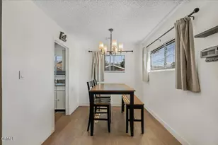 415 N 8th St, Santa Paula, CA 93060 - Photo 12