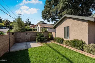 415 N 8th St, Santa Paula, CA 93060 - Photo 30