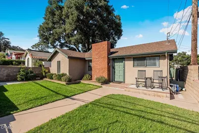 415 N 8th Street, Santa Paula, CA 93060 - Photo 28