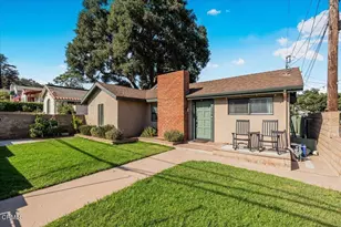 415 N 8th St, Santa Paula, CA 93060 - Photo 28