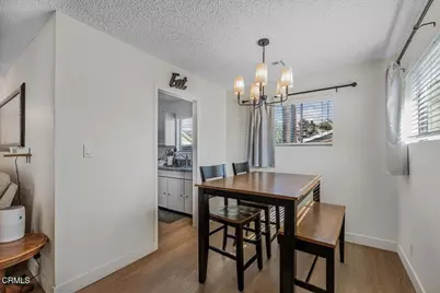 415 N 8th Street, Santa Paula, CA 93060 - Photo 14