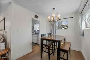 415 N 8th St, Santa Paula, CA 93060 - Photo 14