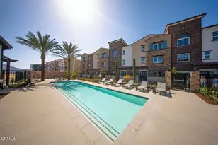 2852 Via Monte Mar, Camarillo, CA 93012 - Photo 2