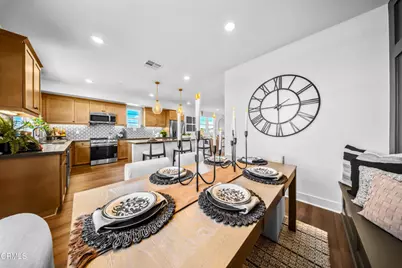 2852 Via Monte Mar, Camarillo, CA 93012 - Photo 18